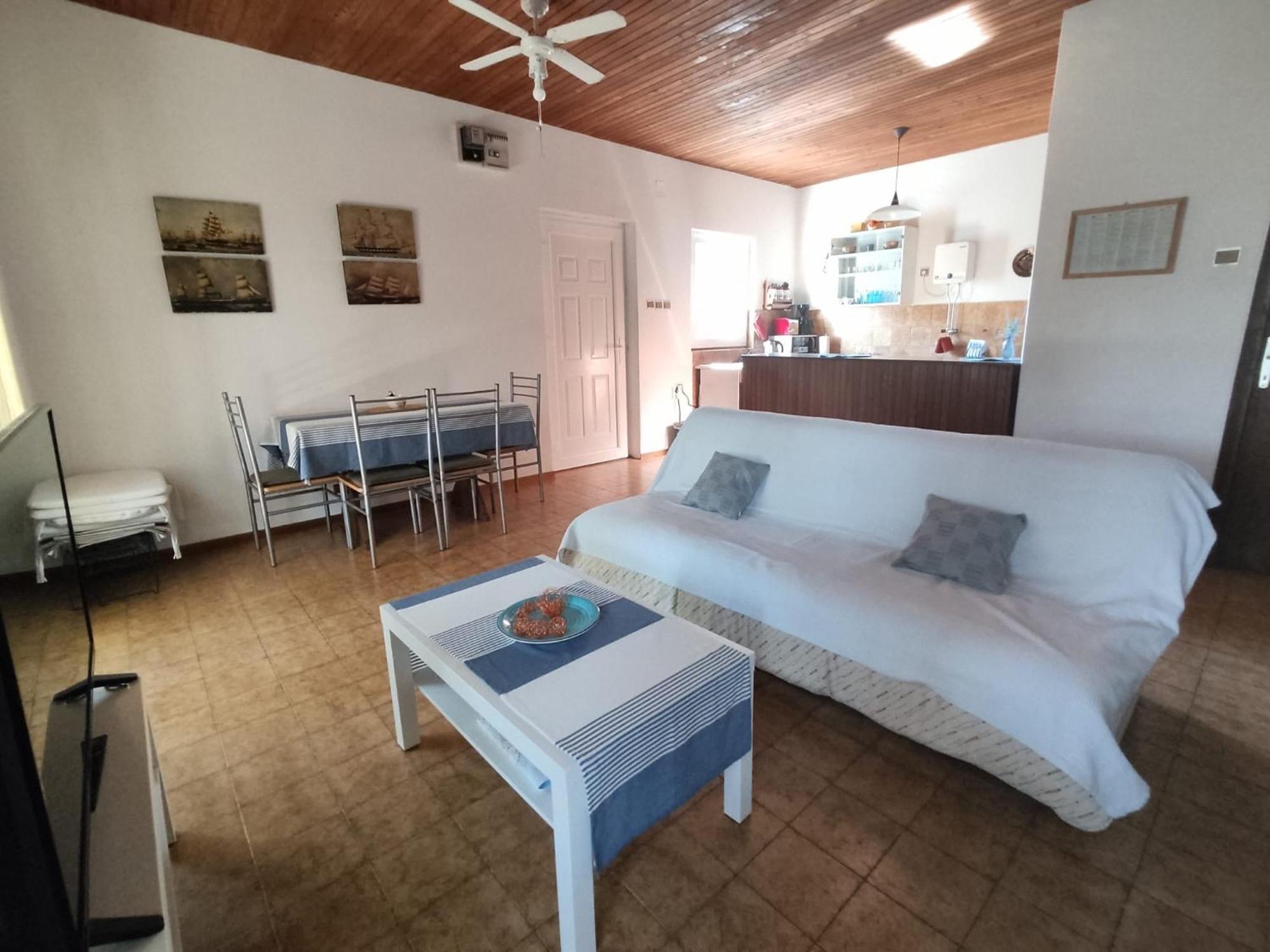Danica Holiday House Cesarica Kültér fotó